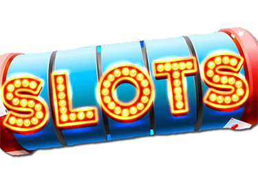 Free slots casino.