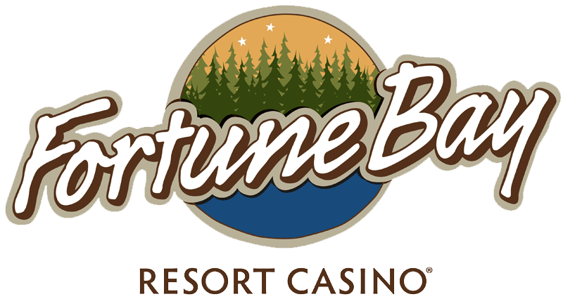 Play Fortune Bay casino.