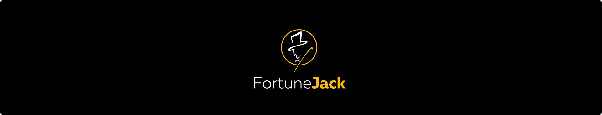 Fortune Jack casino.